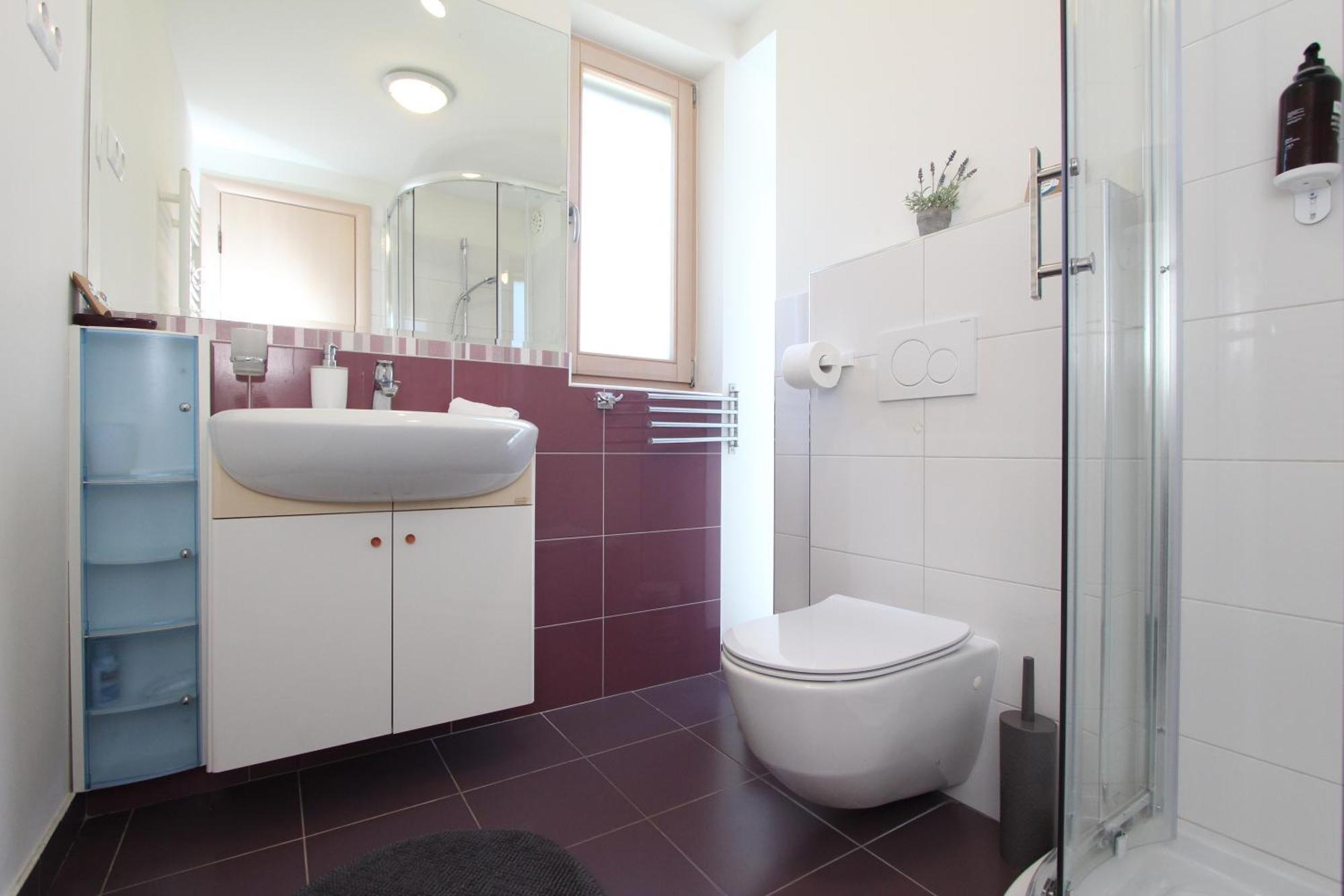 Makado Apartman