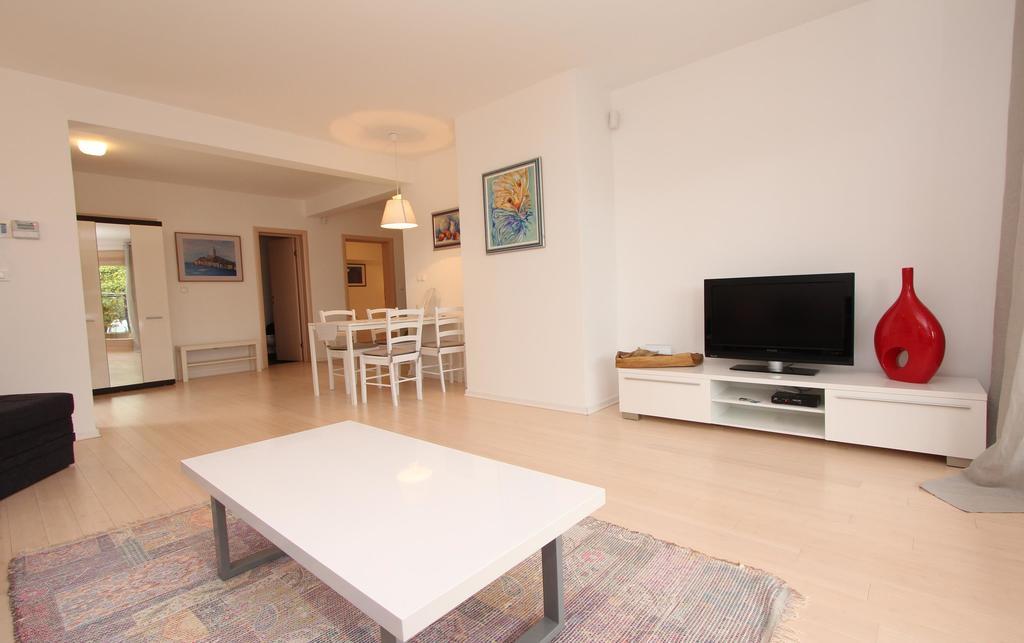 Apartman Makado *