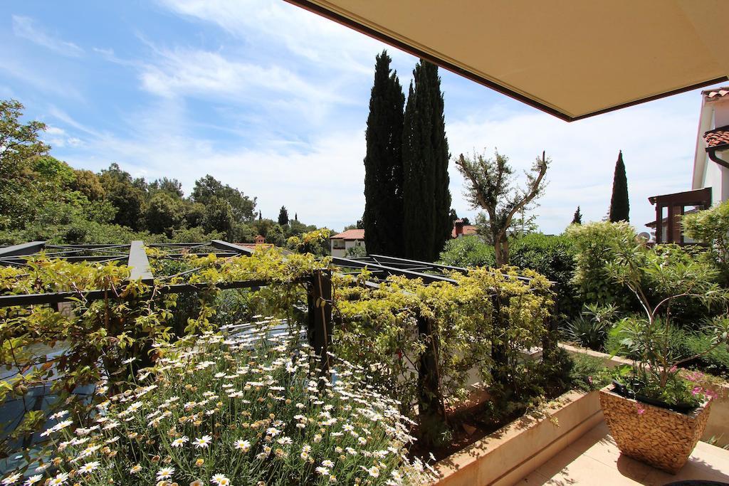 Apartman Makado Rovinj